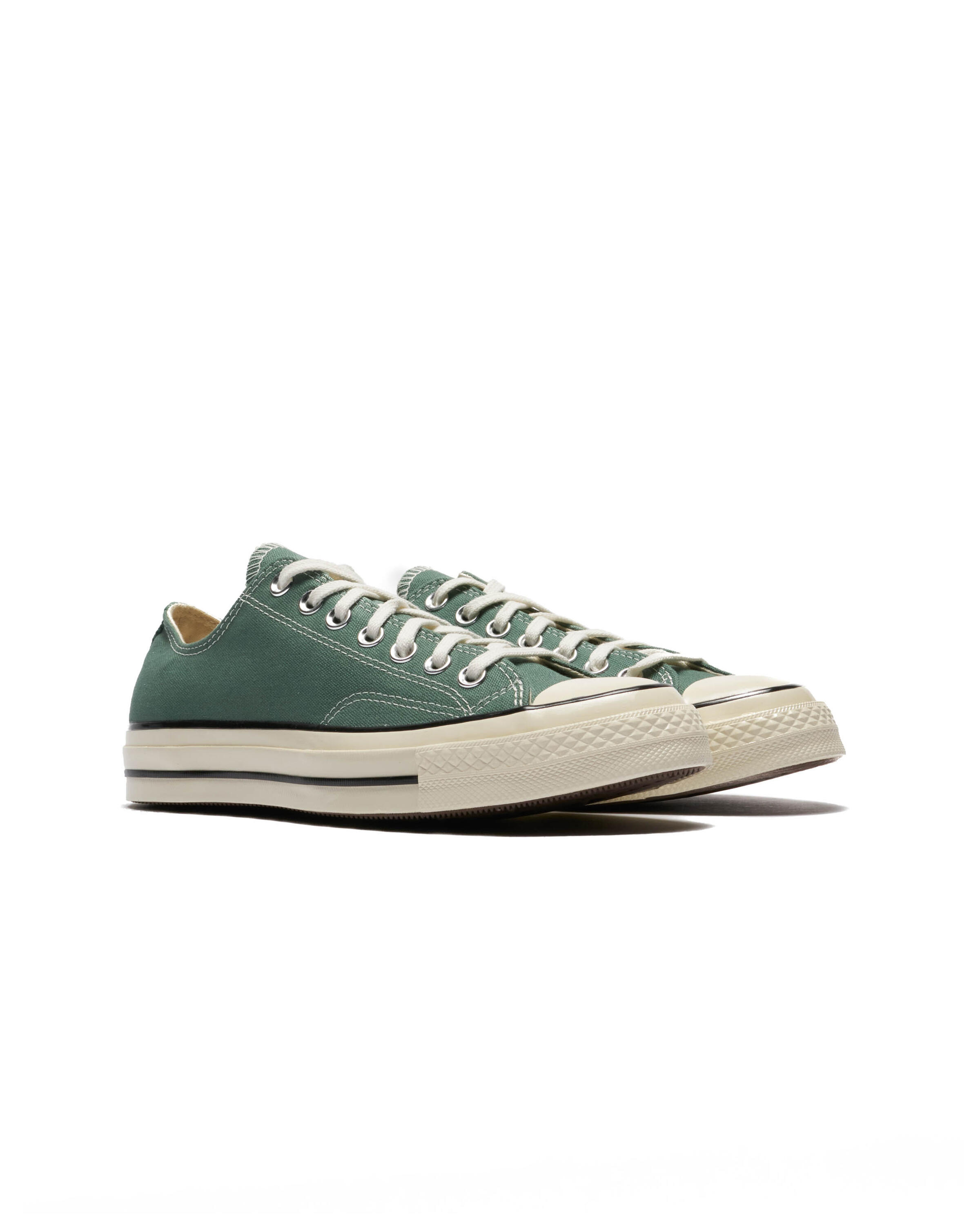 Converse CHUCK 70 OX | A06524C | AFEW STORE